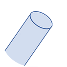 軸類(lèi)直徑可達(dá)0.0015mm 軸類(lèi)直徑可達(dá)0.0015mm