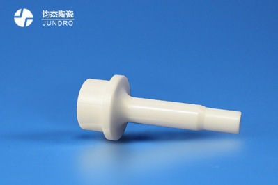 陶瓷加工方法有哪幾種 陶瓷加工方法有哪幾種