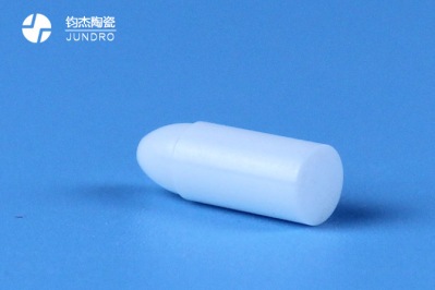 怎么判斷氧化鋯陶瓷的質(zhì)量 怎么判斷氧化鋯陶瓷的質(zhì)量