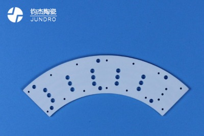 影響氧化鋁陶瓷燒結(jié)的因素有哪些 影響氧化鋁陶瓷燒結(jié)的因素有哪些