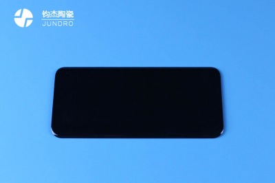 為啥要用氧化鋯做手機(jī)背板 為啥要用氧化鋯做手機(jī)背板