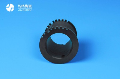 驅(qū)動氮化硅基板市場的三大因素 驅(qū)動氮化硅基板市場的三大因素