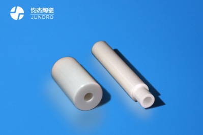 氮化硅陶瓷刀具的有哪些優(yōu)點 氮化硅陶瓷刀具的有哪些優(yōu)點