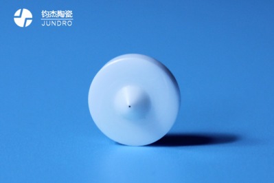 氧化鋯陶瓷有哪些應(yīng)用 氧化鋯陶瓷有哪些應(yīng)用