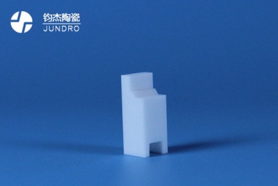 哪些因素影響氧化鋯陶瓷燒制 哪些因素影響氧化鋯陶瓷燒制