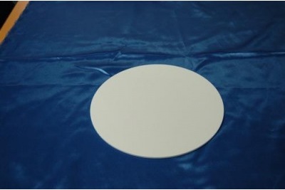 氮化硼陶瓷有哪些優(yōu)異性能 氮化硼陶瓷有哪些優(yōu)異性能