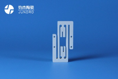 氧化鋁陶瓷的燒結(jié)方式有哪些 氧化鋁陶瓷的燒結(jié)方式有哪些