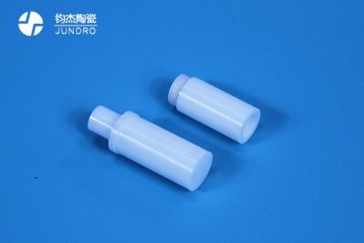 螺紋氧化鋯陶瓷柱塞泵有哪些優(yōu)勢 螺紋氧化鋯陶瓷柱塞泵有哪些優(yōu)勢