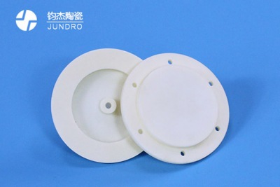 氧化鋁陶瓷有哪些優(yōu)質(zhì)特性 氧化鋁陶瓷有哪些優(yōu)質(zhì)特性