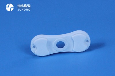 氧化鋯陶瓷主要成型方法有哪些 氧化鋯陶瓷主要成型方法有哪些