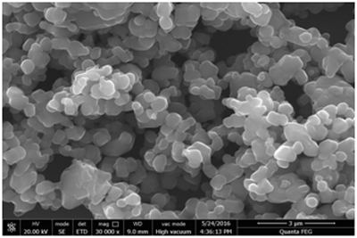 5G領(lǐng)域中如何提升氮化鋁陶瓷導(dǎo)熱性能 5G領(lǐng)域中如何提升氮化鋁陶瓷導(dǎo)熱性能
