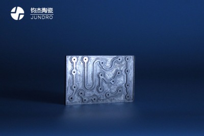 鋁基碳化硅加工廠家 鋁基碳化硅加工廠家