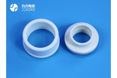 東莞加工氧化鋁陶瓷的加工廠 東莞加工氧化鋁陶瓷的加工廠