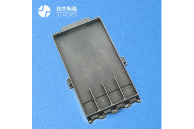 鋁基碳化硅為什么這么難加工 鋁基碳化硅為什么這么難加工