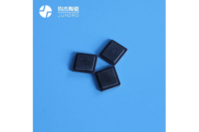 鋁碳化硅加工工廠 鋁碳化硅加工工廠