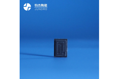 數(shù)控加工鋁碳化硅結(jié)構(gòu)件 數(shù)控加工鋁碳化硅結(jié)構(gòu)件