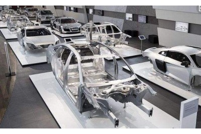 鋁基復(fù)合材料在汽車(chē)行業(yè)的應(yīng)用前景 鋁基復(fù)合材料在汽車(chē)行業(yè)的應(yīng)用前景