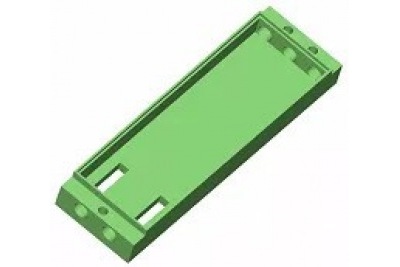 鋁基碳化硅復(fù)合材料怎么切割 鋁基碳化硅復(fù)合材料怎么切割