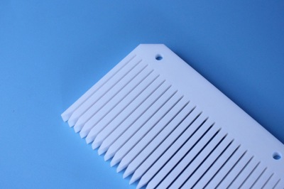 利用氧化鋯陶瓷的特性能有哪些用途 利用氧化鋯陶瓷的特性能有哪些用途