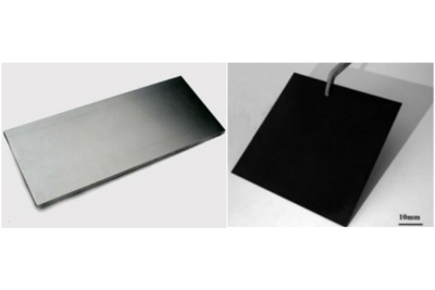 如何提升氮化鋁陶瓷的導(dǎo)熱性能 如何提升氮化鋁陶瓷的導(dǎo)熱性能