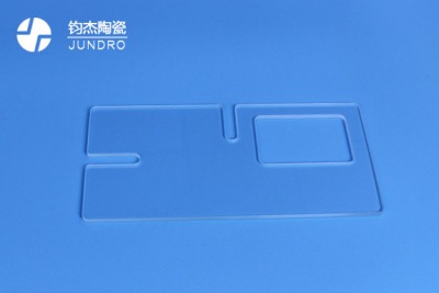 macor玻璃陶瓷加工廠 macor玻璃陶瓷加工廠