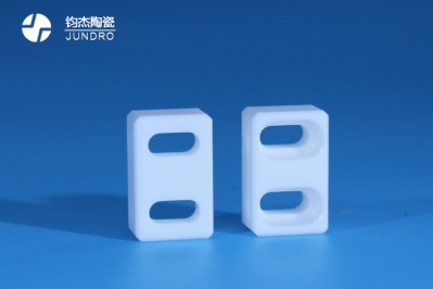 氧化鋯陶瓷工件的成型方法 氧化鋯陶瓷工件的成型方法