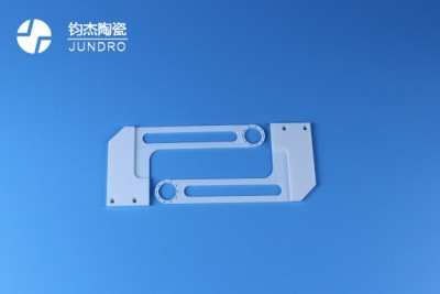 氧化鋁陶瓷有哪些應(yīng)用以及加工工藝 氧化鋁陶瓷有哪些應(yīng)用以及加工工藝