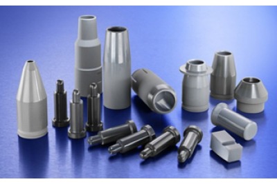氮化硅陶瓷 (Si3N4) 特性和應(yīng)用 氮化硅陶瓷 (Si3N4) 特性和應(yīng)用