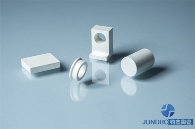 微晶玻璃陶瓷的可加工性能 微晶玻璃陶瓷的可加工性能