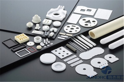 陶瓷雕銑機(jī)有哪些優(yōu)勢 陶瓷雕銑機(jī)有哪些優(yōu)勢