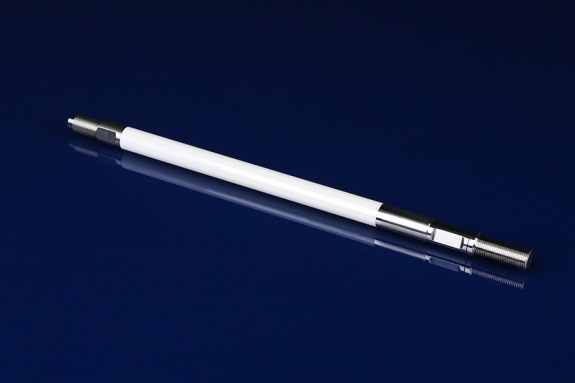 氧化鋯結(jié)構件