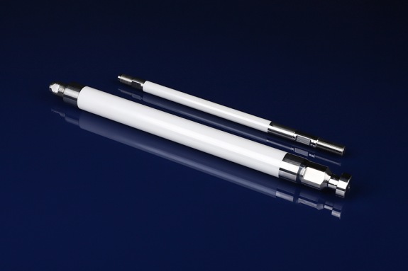 氧化鋯結(jié)構件