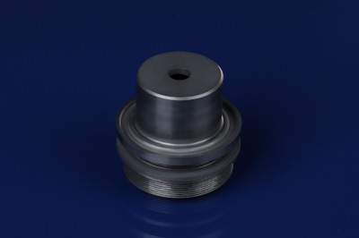 在光伏產(chǎn)業(yè)中碳化硅陶瓷能加工哪些高精零配件 在光伏產(chǎn)業(yè)中碳化硅陶瓷能加工哪些高精零配件