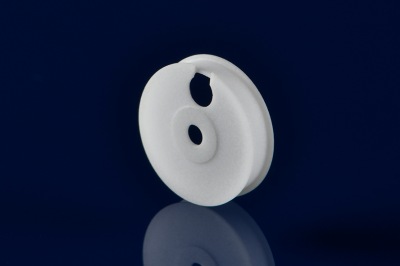 氮化鋁陶瓷是第三代半導體材料嗎 氮化鋁陶瓷是第三代半導體材料嗎