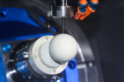 玻璃陶瓷與先進(jìn)陶瓷的區(qū)別