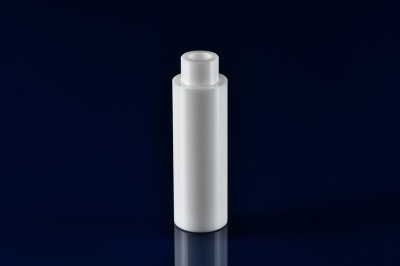 自動化醫(yī)藥設(shè)備陶瓷柱塞