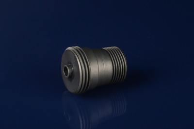 異形氮化硅陶瓷結構件