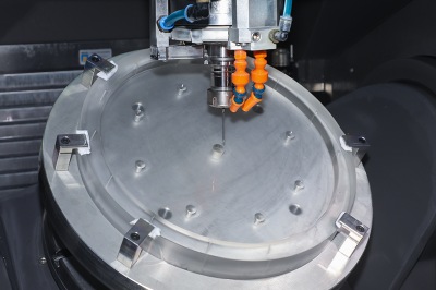 半導(dǎo)體石英環(huán)：蝕刻環(huán)、聚焦環(huán)和覆蓋環(huán)