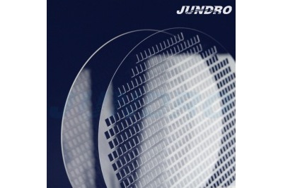 ULE? vs Zerodur?：兩大超低膨脹玻璃陶瓷在精密光學的性能對比