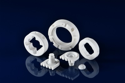 廣東精密陶瓷生產(chǎn)廠家